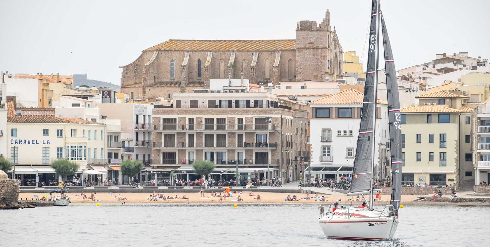 2024-nauticescala-Ruta de la Tramuntana - Regates-11
