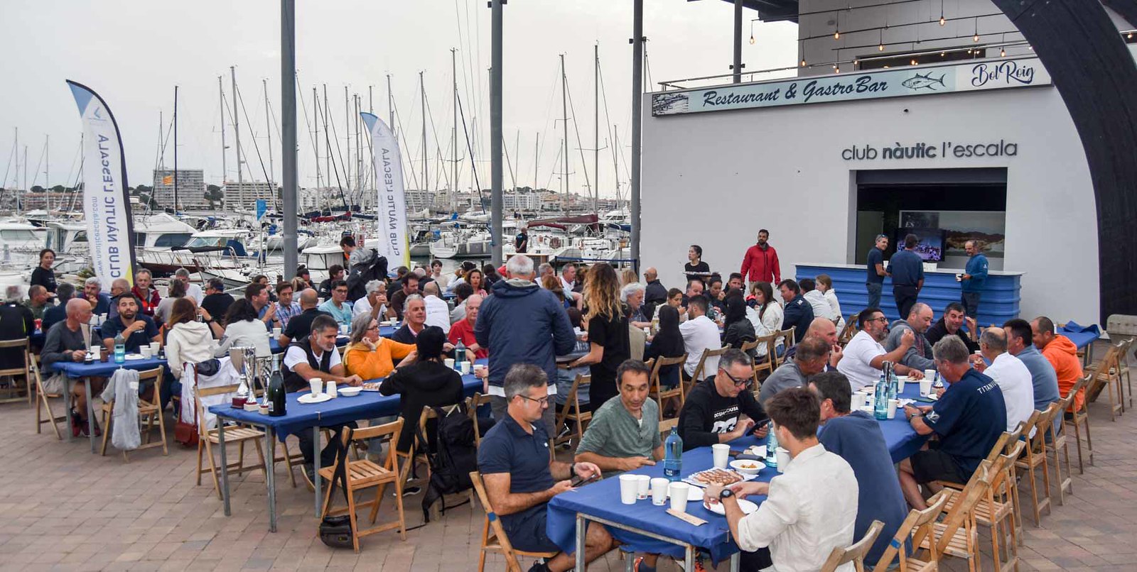 2024-nauticescala-Ruta de la Tramuntana - Regates-51
