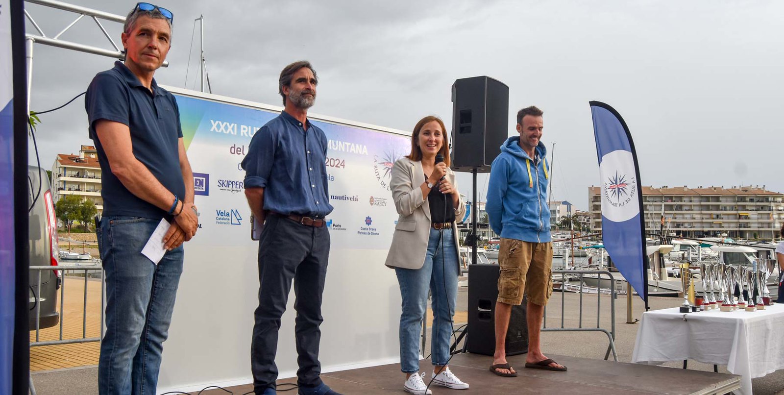 2024-nauticescala-Ruta de la Tramuntana - Regates-34