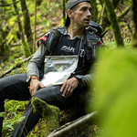 RIF 2024 - 04.07.24 - Benoit Diacre - 390