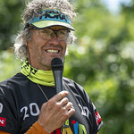 RIF 2024 - 04.07.24 - Benoit Diacre - 477