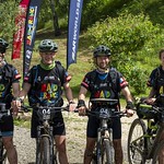 RIF 2024 - 04.07.24 - Benoit Diacre - 474
