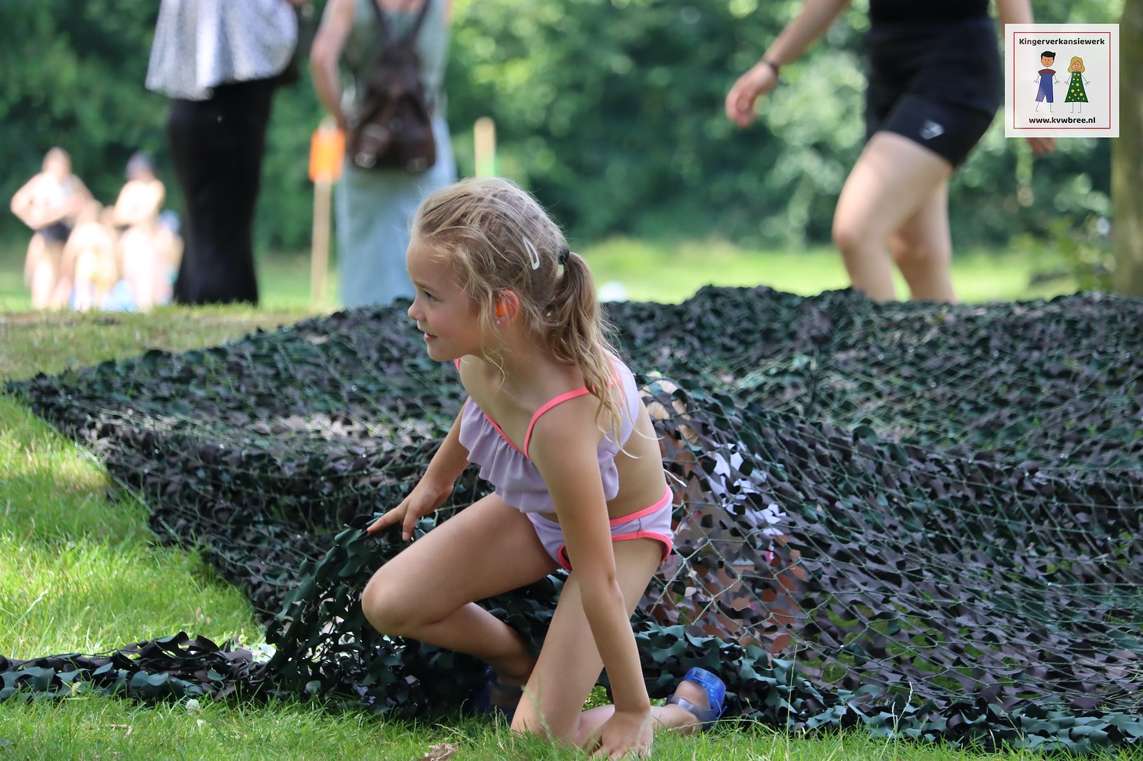 KVW_2024_Dinsdag_0084