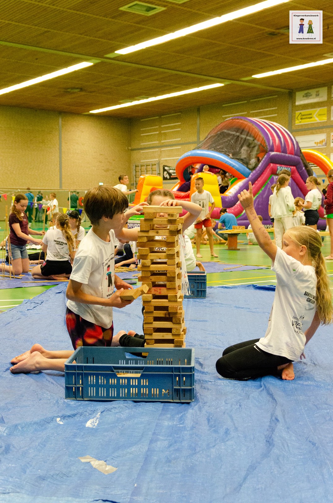 KVW_2023_Vrijdag_F_0011