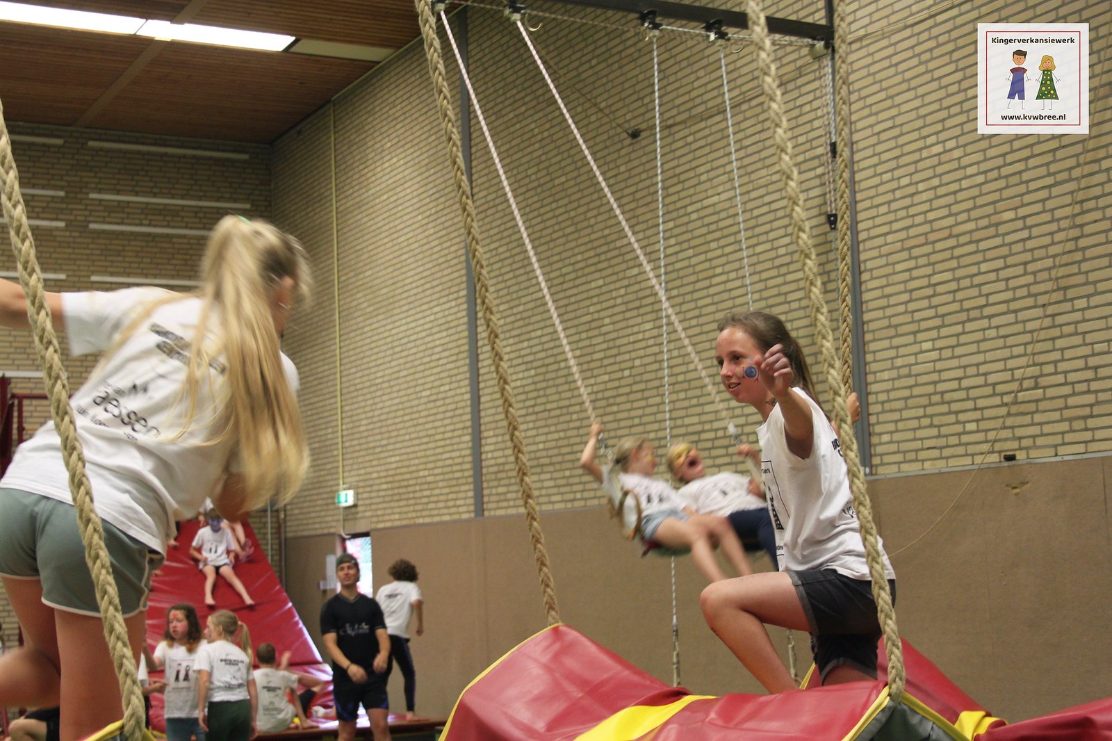 KVW_2023_Vrijdag_F_0079