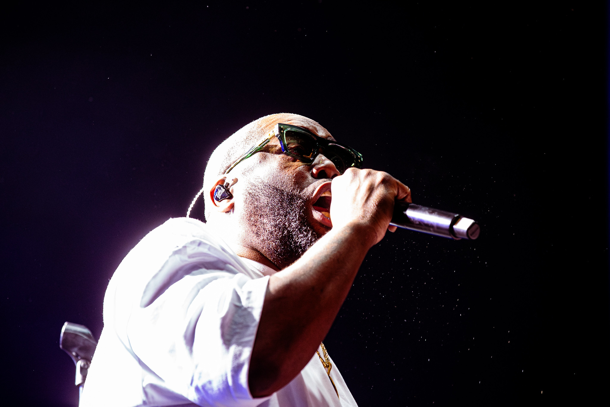 Killer Mike