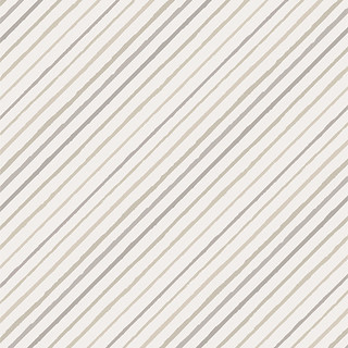 FUSMN2901 Rainbow Chords Mineral