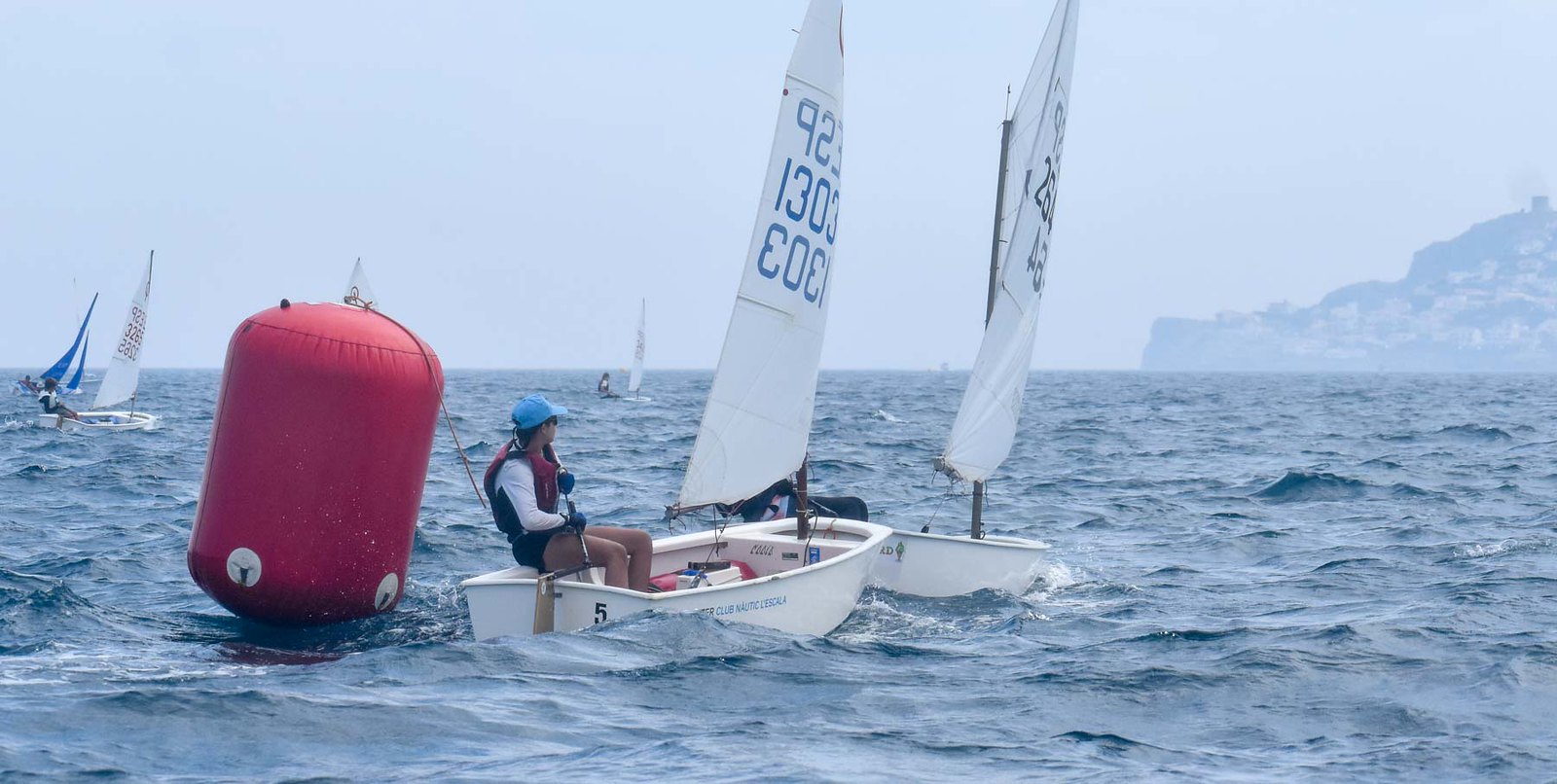 2024-nauticescala-Atena Regata-76
