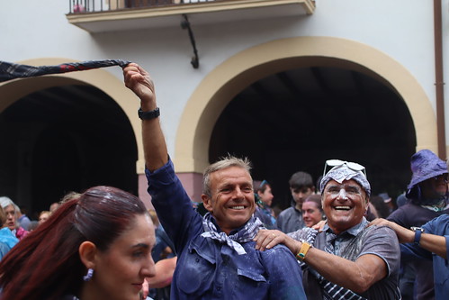 Arrantzale Eguna