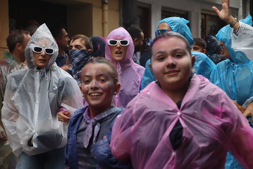 Arrantzale Eguna