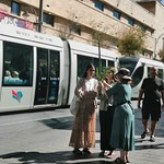 IMG_20241020_115259