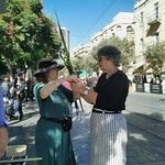 IMG_20241020_111530