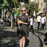 IMG_20241020_112011