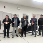IMG_4958