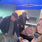 IMG_4932