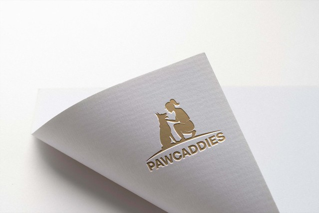 pawcaddies-02