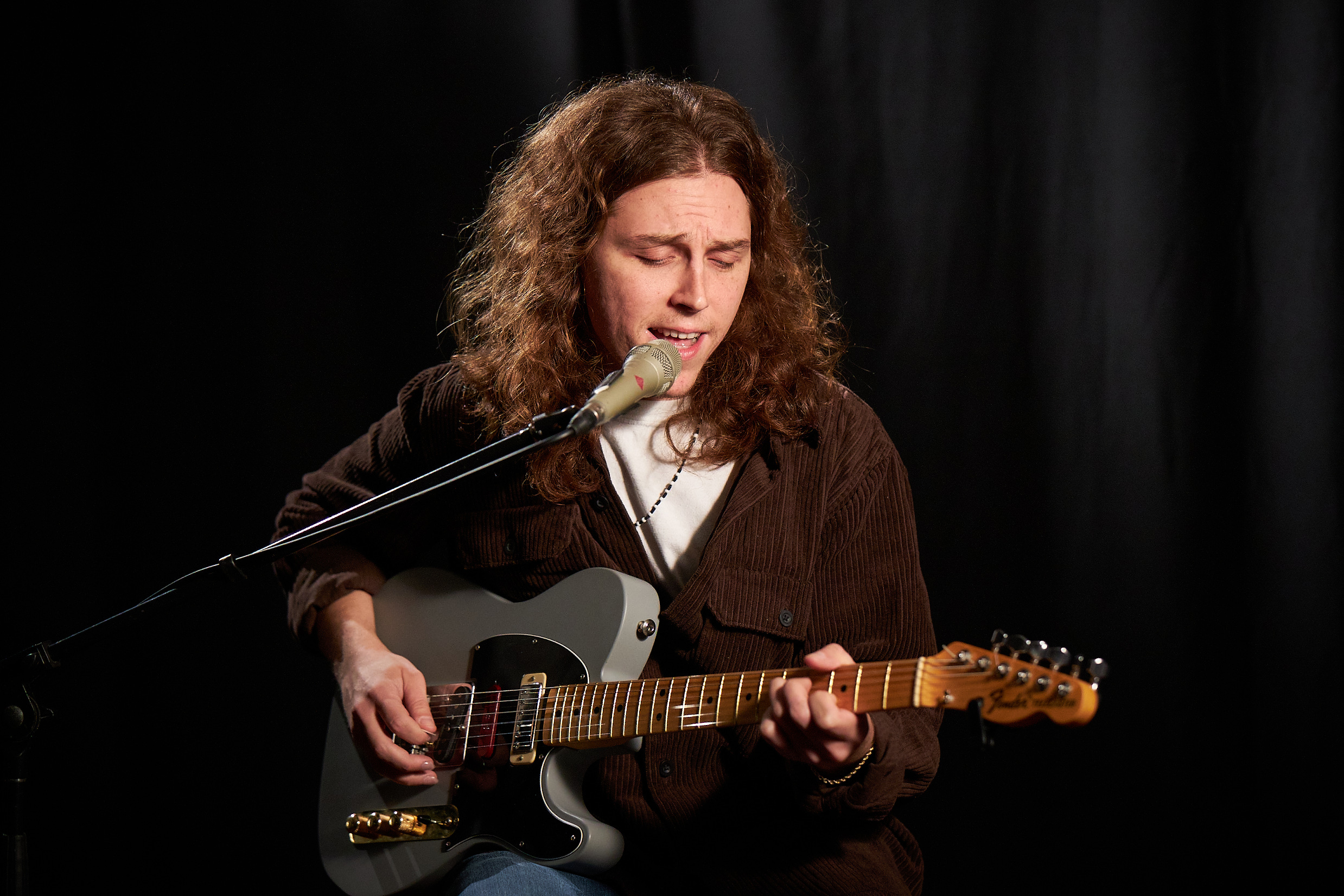 Daniel Donato