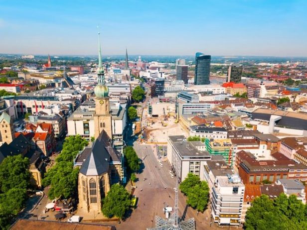 dortmund-city-scaled