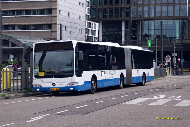 GCP3671 BT-LJ-58 TTA