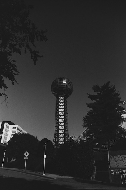 2024 Olympus OM4Ti x Lomo Earl Grey 100
