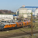 648 104-1 | Kaposvár