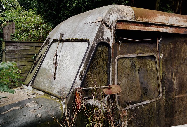 Bedford Heritage