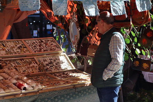 erdi aroko azoka (7)