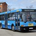 EVL-670