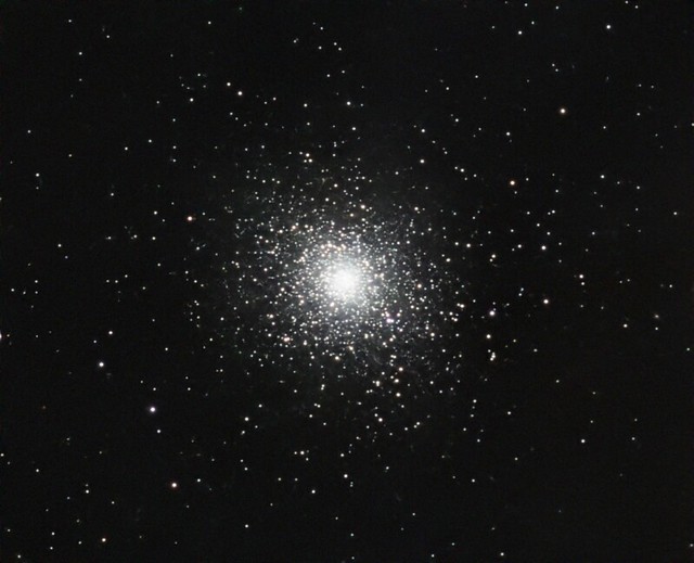 M5