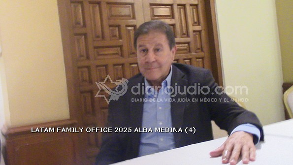 Galería de Fotos 4 LATAM FAMILY OFFICE 2025 ALBA MEDINA (4)