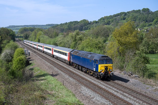 57303 - Sawmills