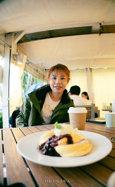 Okinawa 2025.04.23