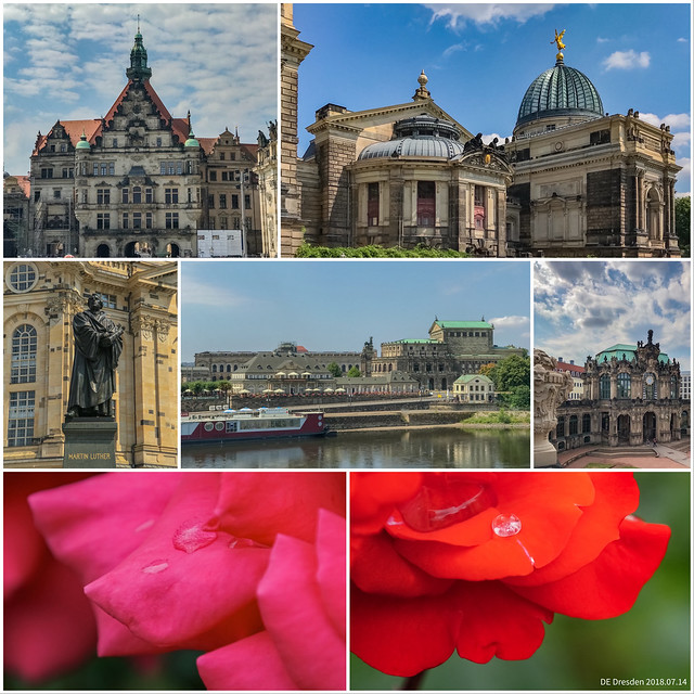 Dresden (3465x3465px… Zoom in and enjoy!)