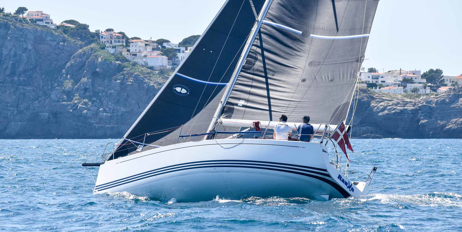 2025-nauticescala-Ruta de la Tramuntana - Regates-30