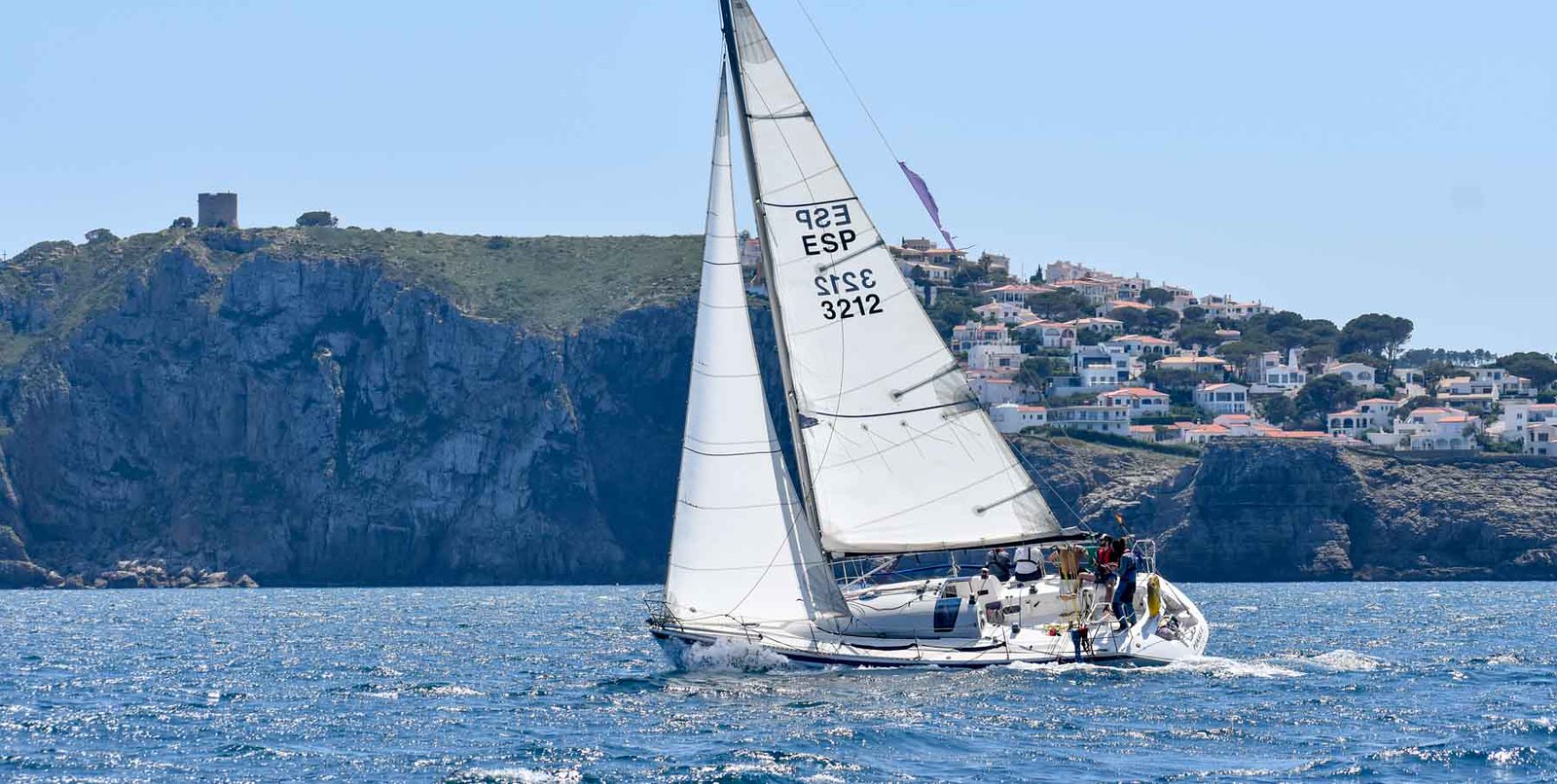 2025-nauticescala-Ruta de la Tramuntana - Regates-27
