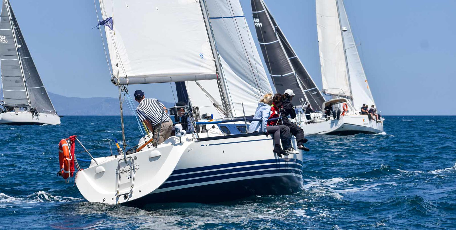 2025-nauticescala-Ruta de la Tramuntana - Regates-19