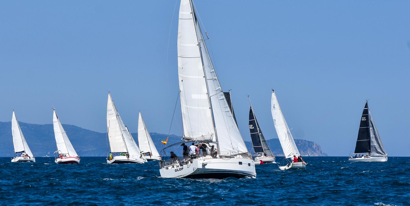 2025-nauticescala-Ruta de la Tramuntana - Regates-21