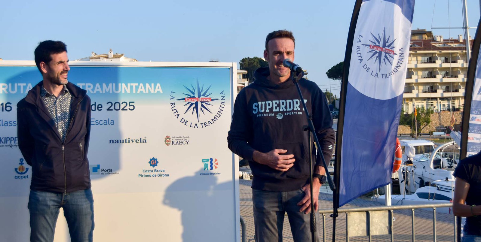 2025-nauticescala-Ruta de la Tramuntana - Regates-41