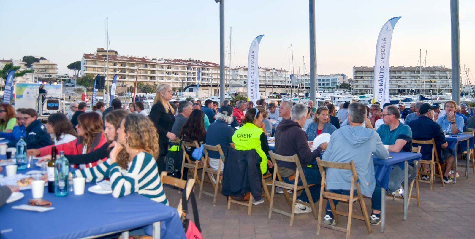 2025-nauticescala-Ruta de la Tramuntana - Regates-62