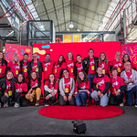 Capacitación Clubes TED-Ed CABA 2025 (469)