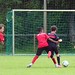 Euro-Cup 31-mei-2025 (zaterdag)