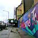 Welcome (To Coney Island)