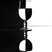 Serge Robert - refraction - (4)