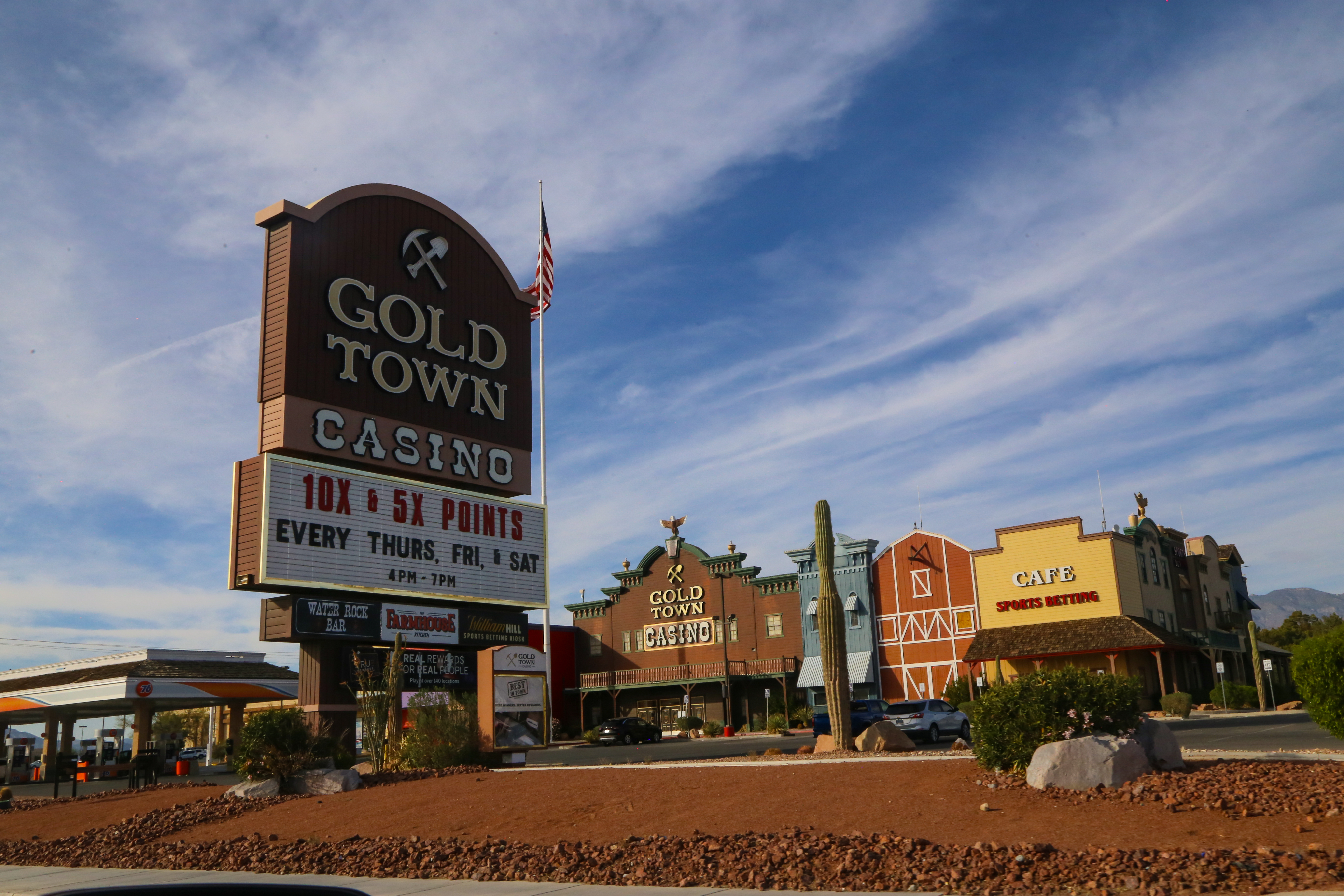 4.12.2025_Vegas.Day6.85