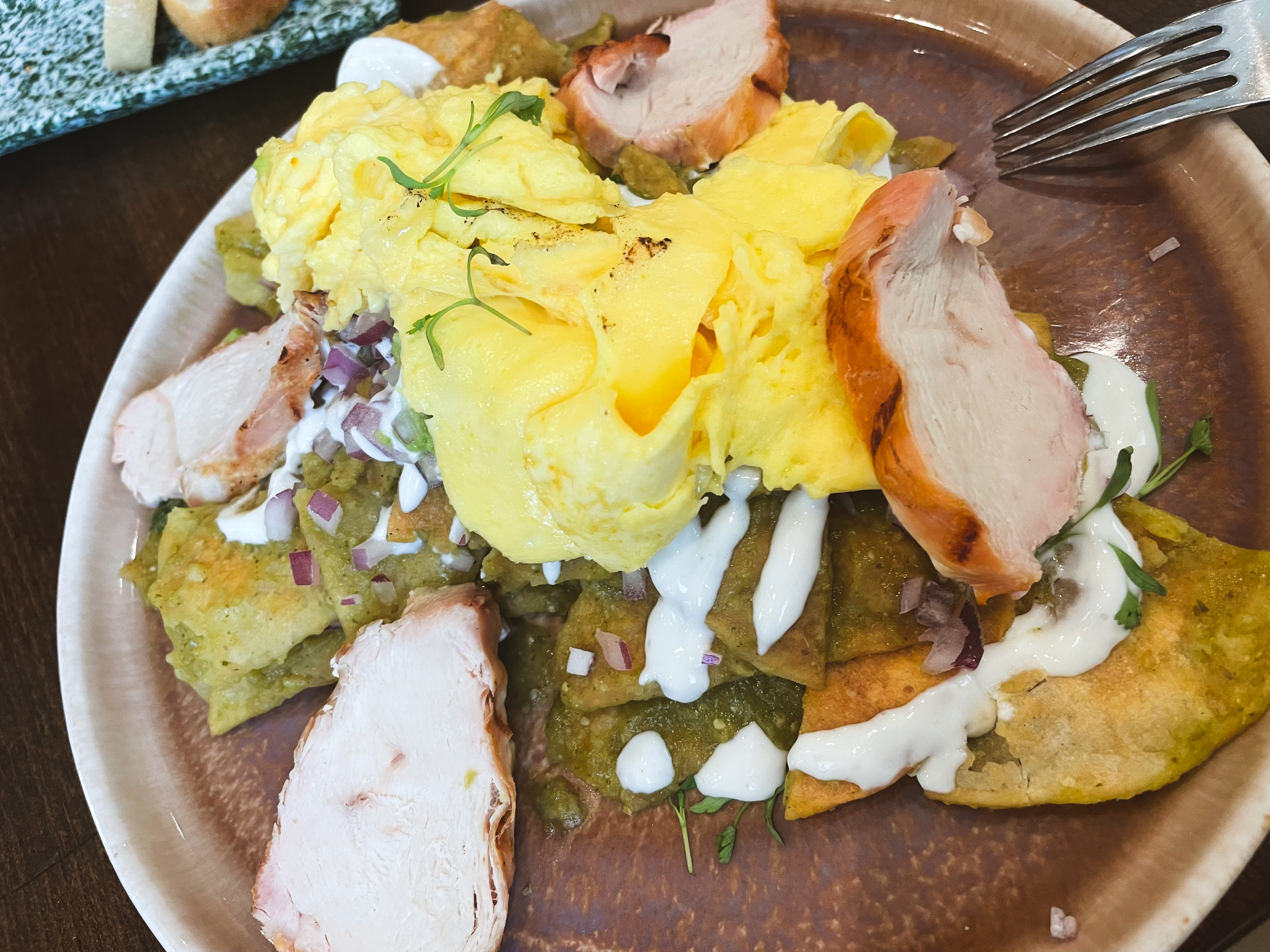 2025-04-12 14.08.38 copy