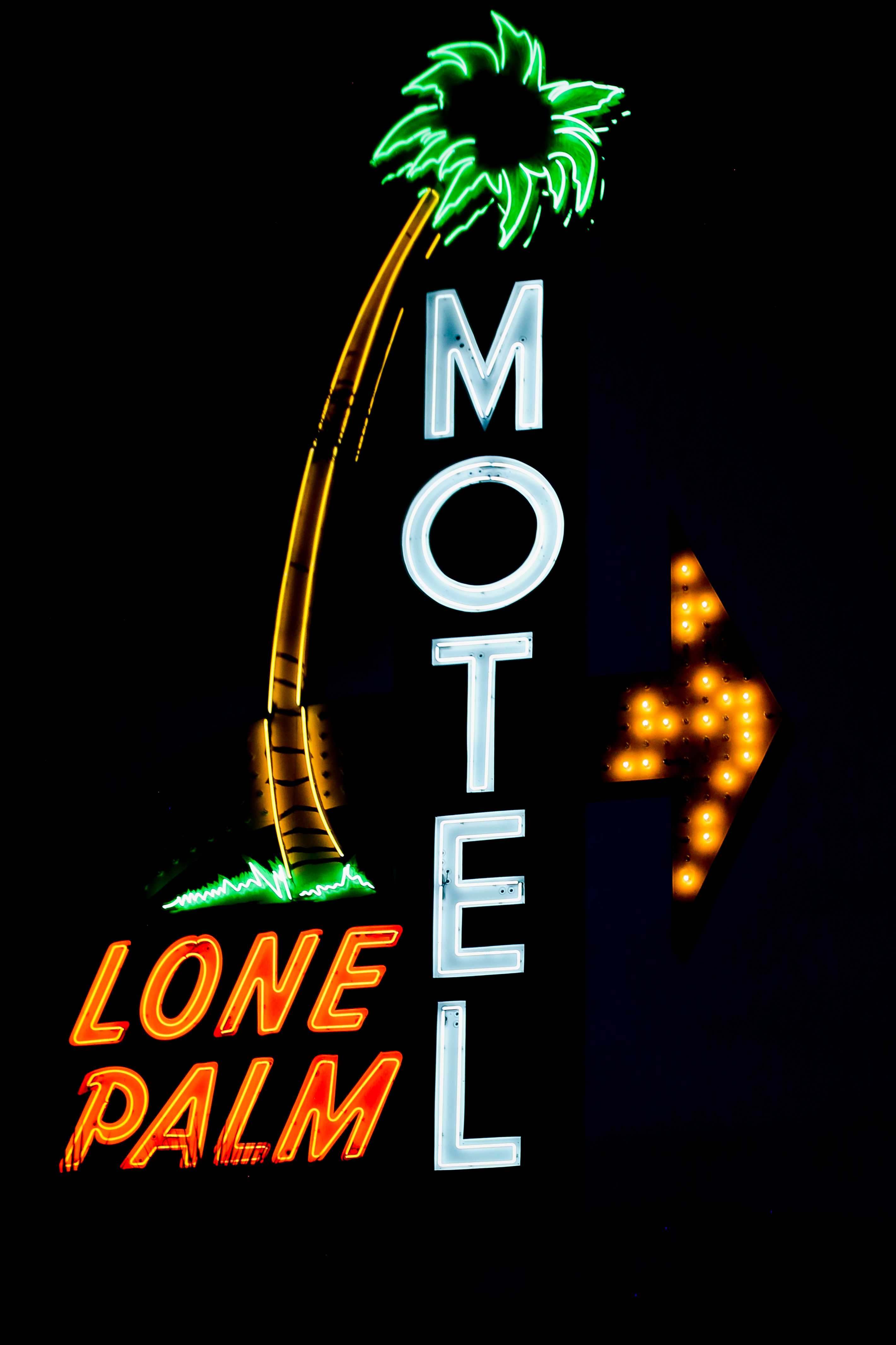 4.12.2025_Vegas.Day6.101