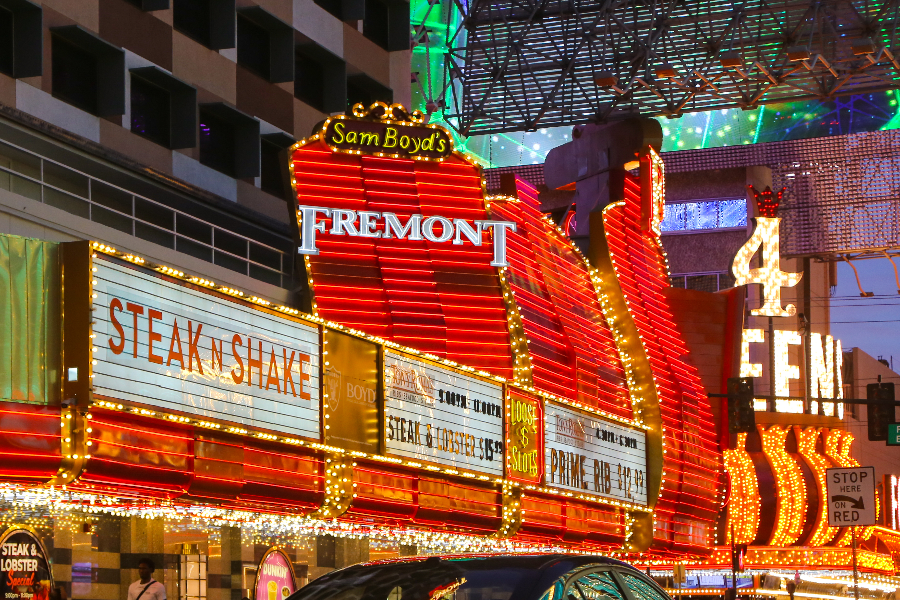 4.12.2025_Vegas.Day6.91