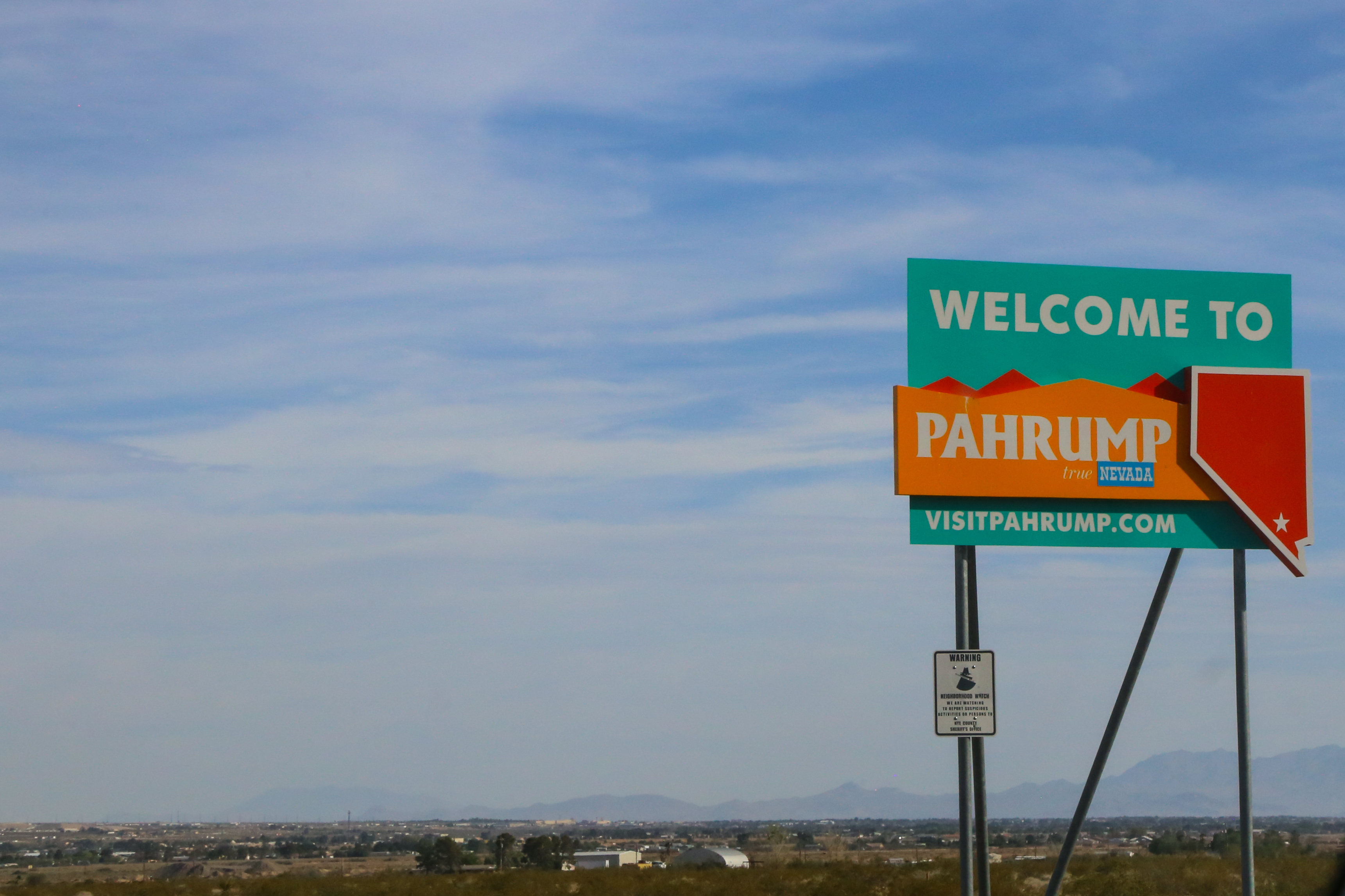 4.12.2025_Vegas.Day6.84