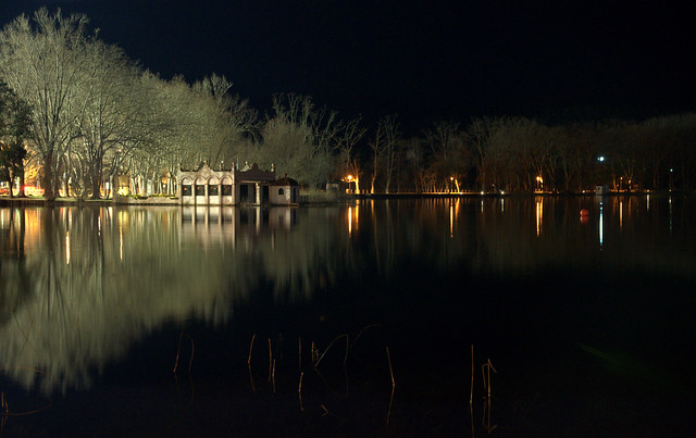 Pesquera Marimón