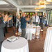 50th Med Class Lunch-100